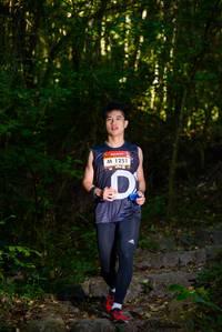 BIB: 1251
                            <button type="button" onclick="openModal(7099072)" class="btn btn-primary btn-sm float-right btn-popup" data-toggle="modal" data-target=".modal-high-quality">
                        <i class="fas fa-shopping-cart"></i> Add to Cart
                    </button>
                                            <button type="button" onclick="isThisMe(7099072, true)" class="btn btn-success btn-sm float-right btn-popup btn-isme hidden" data-toggle="tooltip" data-placement="bottom" title="นี่คือรูปของคุณใช่ไหม คลิกที่นี่เพื่อเอาเข้าอัลบั้ม">
                        <i class="fas fa-plus"></i> Add to album
                    </button>
                    <button type="button" onclick="isThisMe(7099072, false)" class="btn btn-warning btn-sm float-right btn-popup btn-isnotme hidden">
                        <i class="fas fa-ban"></i> Remove from album
                    </button>